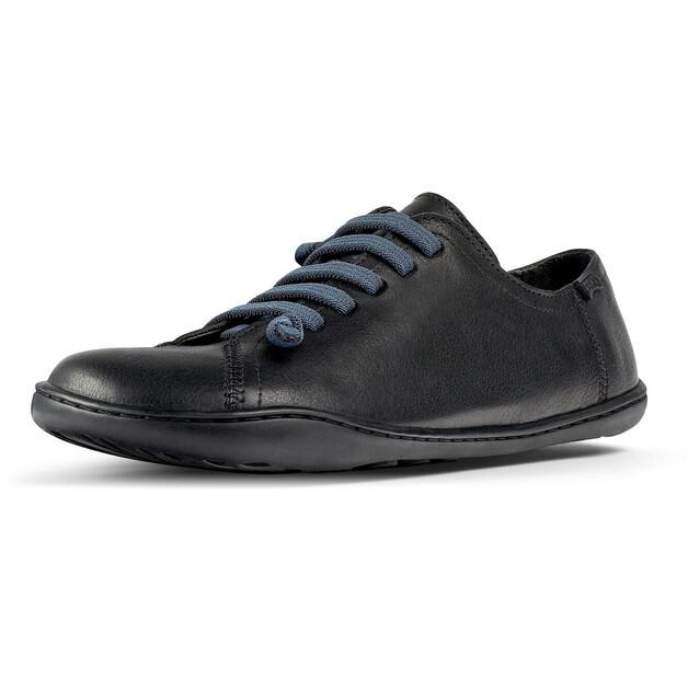 Camper Peu Cami Sneakers