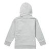 Star Wars Childrens/Kids Greatest Kid C3Po R2D2 Pullover Hoodie