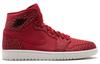 Jordan 1 Retro Red Elephant Print 839115-600