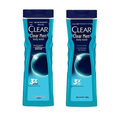 Σαπούνια και αφρόλουτρα – Αφρόλουτρα