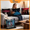 Textile pentru bucătărie și sufragerie – Huse pentru perne
