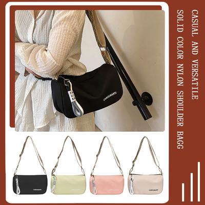 Sacs pour femme – Sacs en bandoulière