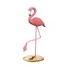Creative Flamingo Ornament for Home, Living Room, or Bedroom Decor