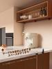 JOYROOM Kabelhalter, Kabelklemmen, Kabelmanagement, Reibungslose Kabeleinstellung, Seitliches Clip-Design, Stark haftend, USB-Kabelaufbewahrung, Schreibtisch, Tischplatte,