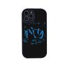 Mito Dpr Ian Phone Case For iPhone 15 14 13 12 11 Pro X Pro MAX 7 8 Plus Lens Protective Leather Soft Back Cover