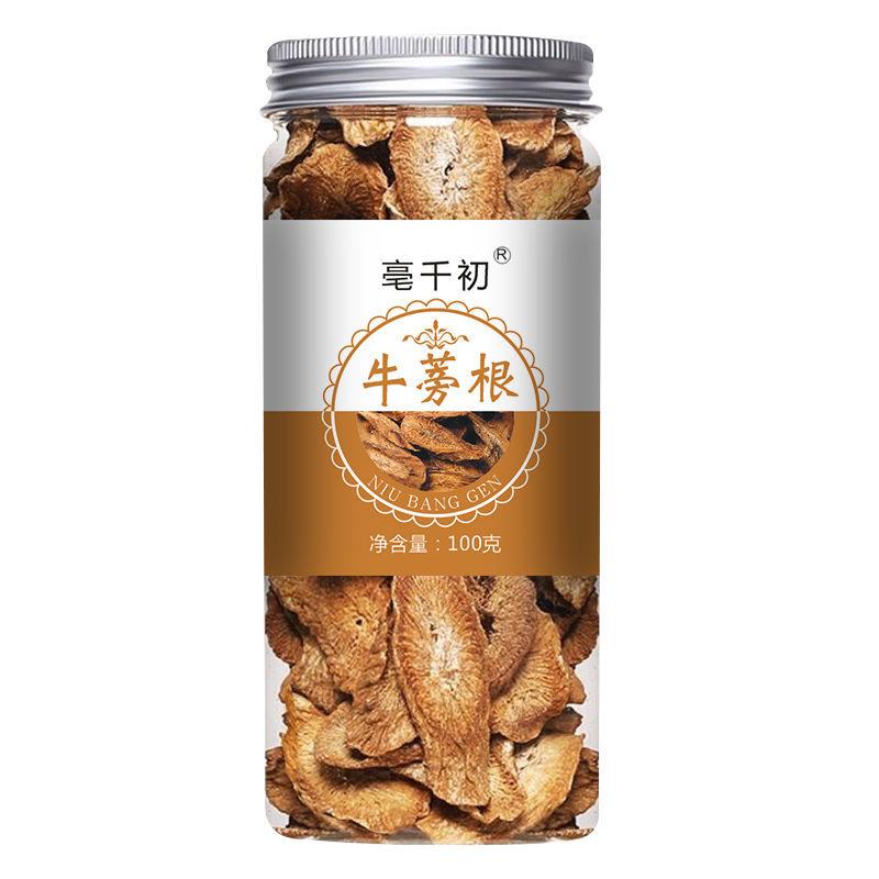 Květinový čaj Ovocný čaj Květinový ovocný čaj Bylinný čajVšechny přírodní bylinné čaje