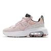 Nike Air Max Viva Barely Rose Women Sneakers Pink Pink-Oxford Barely-Green DB5269-600