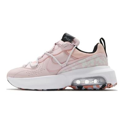 Air Max Viva Barely Rose Women Sneakers Pink Pink-Oxford Barely-Green DB5269-600
