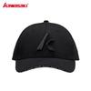 Kawasaki Baseball Cap