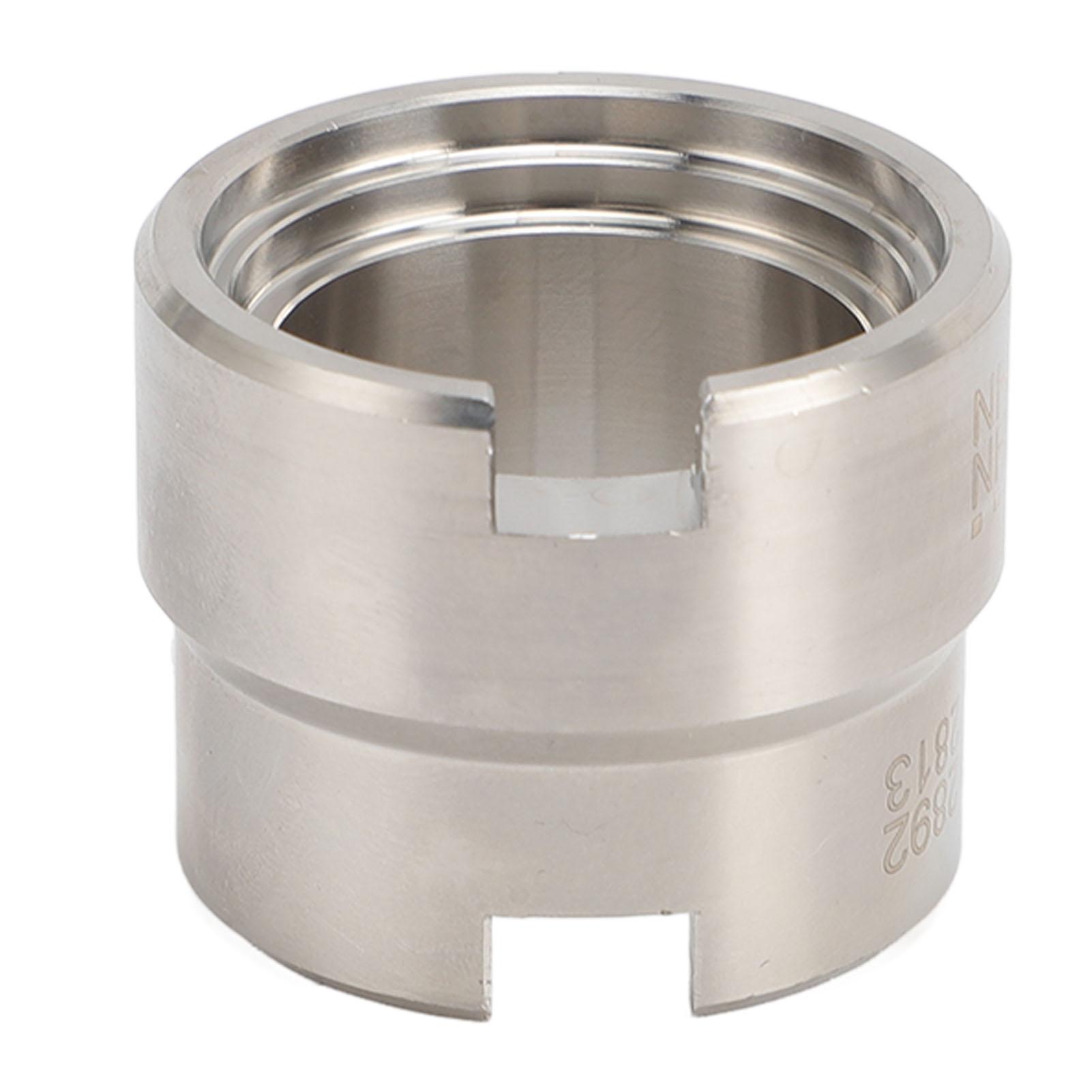 

Держатель часового механизма из нержавеющей стали для часового механизма 2824 2892 8200 2813 NH35 NH36