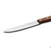 Kitchen Knife - ARCOS - Latina - 130 Mm - Stainless Steel - Corrosion Resistance