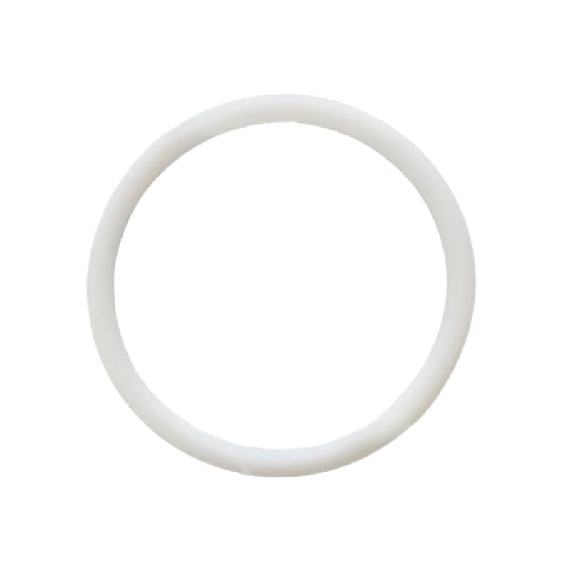 Silikonowe Paski na Rzepkę Kolana Stabilizator Wsparcie Elastyczny Sportowy Pasek na Kolano Stałe Ochrona dla Ulgii w Bólu Kolana