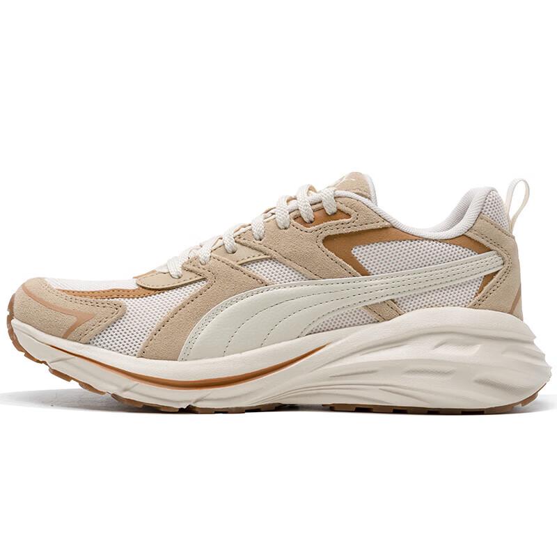 

PUMA 395295 Mesh Breathable Casual Shoes 40.5