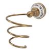 Decor – Metalen producten