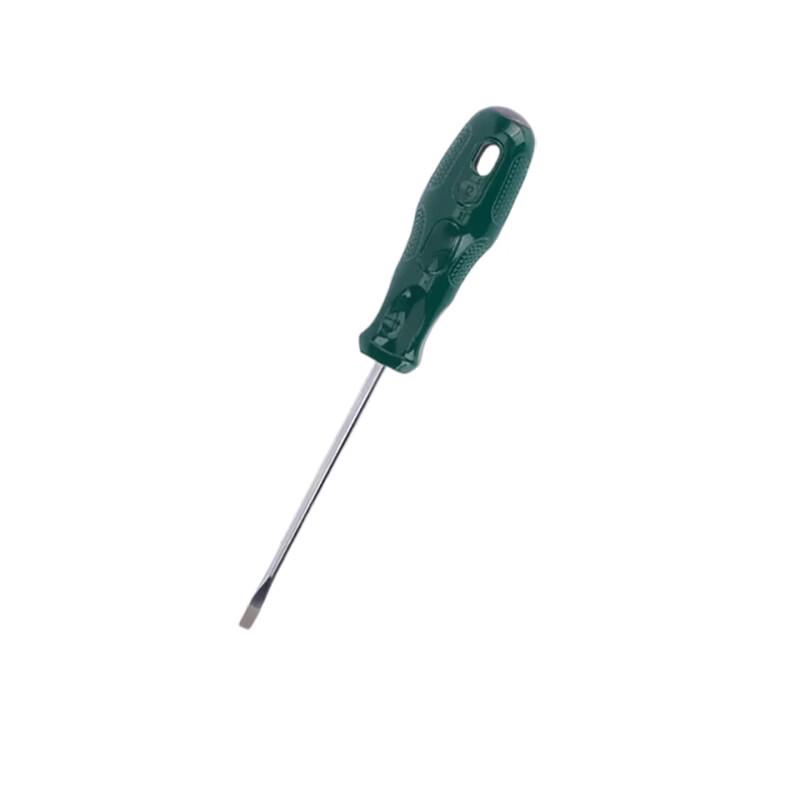 SATA Magnetic Flathead Screwdriver