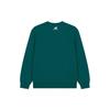 New Balance Sweatshirt Unisex Green 5CC44333-GRN
