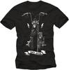 Topuri – Tricouri