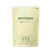 MiYOSHi - Additive Free Hand Soap
