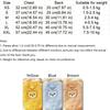 Warme Katze Ärmellose Weste Cartoon Hund Fleece Mantel Mode Welpen Jacke Wintersaison