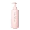 Japan FANCL Body Milk Brightening  AntiAging Care 250g