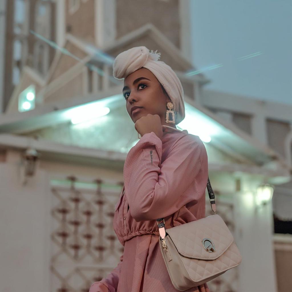 LIFKOME Shoulder Strap, Bag Belt, Single Replacement, Floral Print, Thick, Wide, 3.7cm, Adjustable Length, Crossbody, Ethnic Embroidery, Stylish,