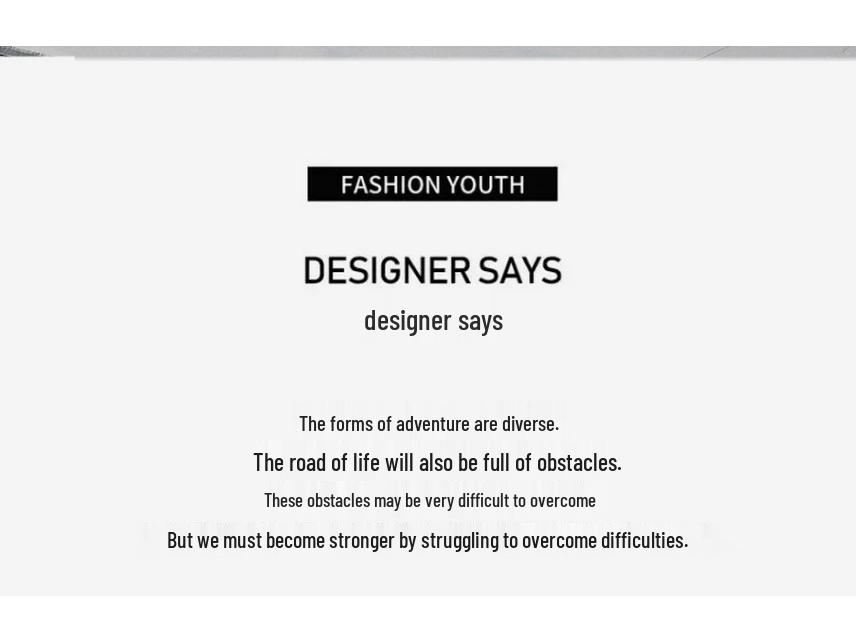 Breathable Boys' White Mesh Sandals with Velcro - Non-Slip Summer Running Shoes