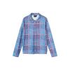 Stussy Shirts Unisex Pointed Collar Moderate Other 214560