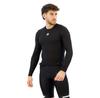 Sportful Базовый слой с длинным рукавом Bodyfit Pro