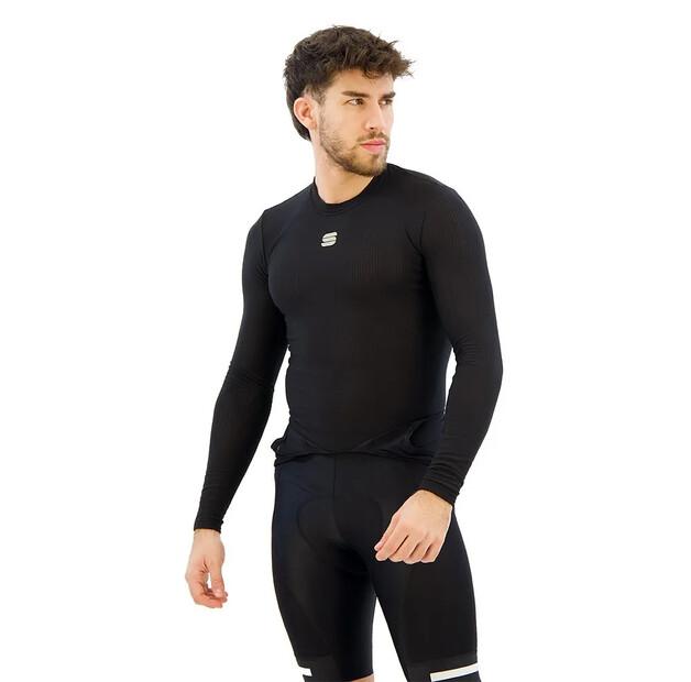Sportful Базовый слой с длинным рукавом Bodyfit Pro