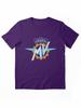 MV Agusta MV Agusta motorcycle Essential Unisex T-Shirt