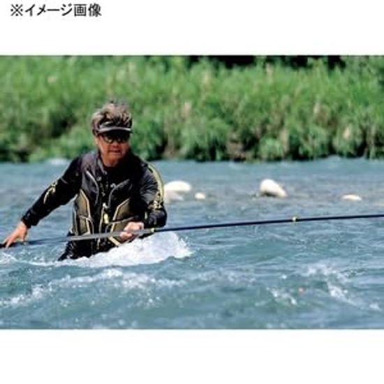 SHIMANO 24 Pro Select TF Kyase GH90