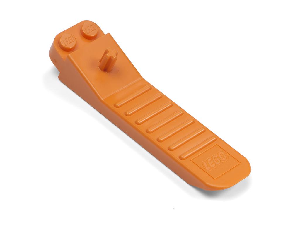 Room Copenhagen Lego Bricks Cooper Set Bright Red 41210001 Lego Block Remover Blue/Bright
