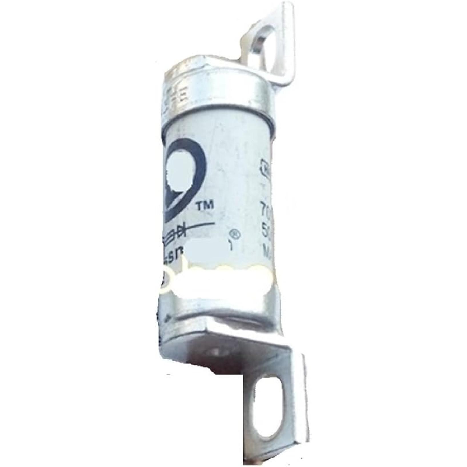 

Fuse BS88: 4 Series 45FE 45A 690V(Size:80FE/80A) 35FE/35A