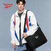 Bolsa Tote de Moda para o Dia a Dia