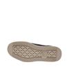 Timberland Redwood Edge Ankle Boots Men's A6CW2-W02