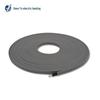 Explosion-Proof Anti-Corrosion Self-Limiting Heating Cable, 65°C, 220V - Pipe Anti-Freeze and Insulation