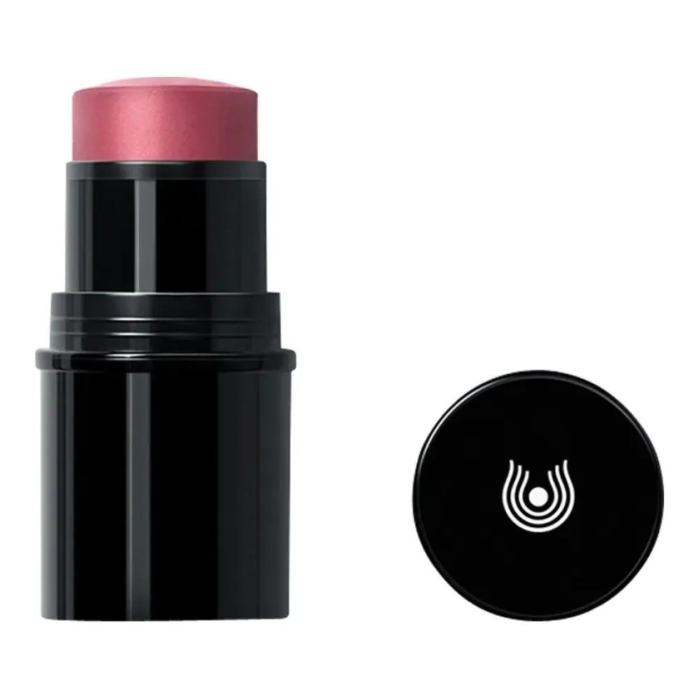 Dr. Hauschka Lip to Cheek 03 Rosewood 6g