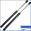 09-17 Buick Regal/LaCrosse Hood Hydraulic Support Rod