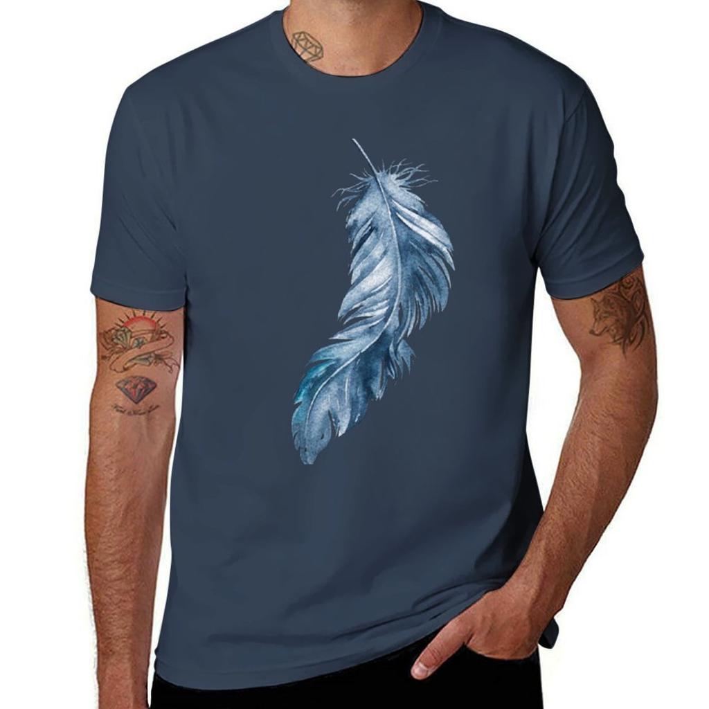 Fashion Tshirt Gym Wear Breathable Short Sleeve Tee