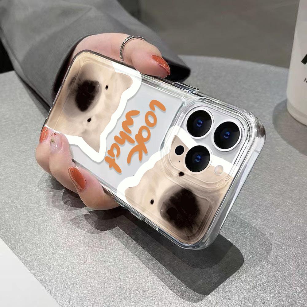 Pouzdro Space Phone pro iPhone 13 11 15 ProMax OPPO A15S A57 A77 Sangsung A55 S24 VIVO Y21 Y21S XiaoMi Redmi 13C 9A Note 13 11 Huawei honor Mate 30 40