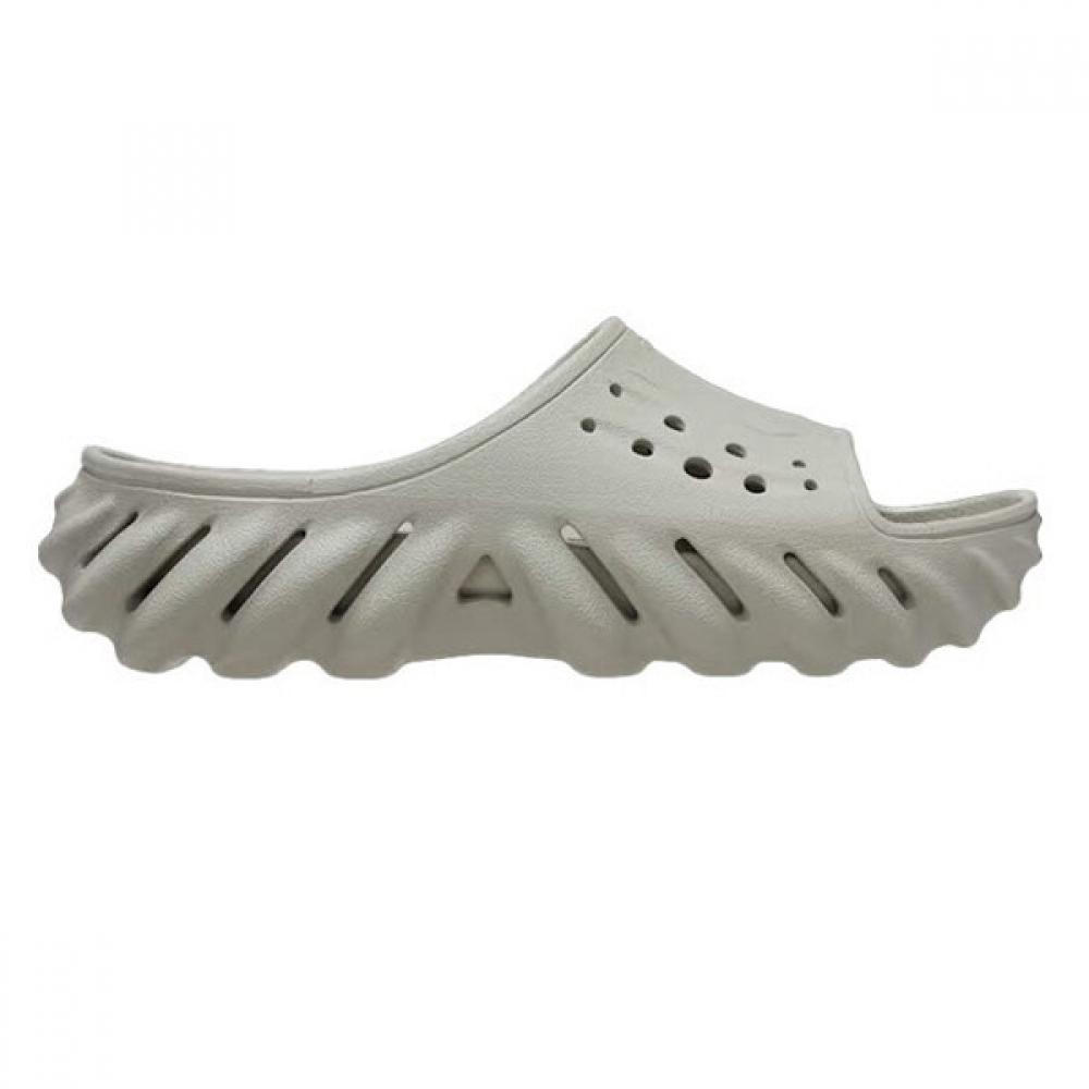 

Crocs Slipper Sandals Tqj 208170 1lm Eco Slide 230