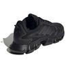 Adidas Climacool 'Carbon Black' Unisex Sneakers GX5583