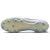 Nike Tiempo Legend 10 Elite AS FG Pakiet Rising Gem - FQ3250-001