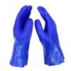 Industrial Oil-Resistant Anti-Slip Work Gloves