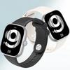 Originales Sport Silikonarmband für Redmi Watch 4 Smartwatch Armband für Redmi Watch 4 Armband Uhrenarmband Zubehör
