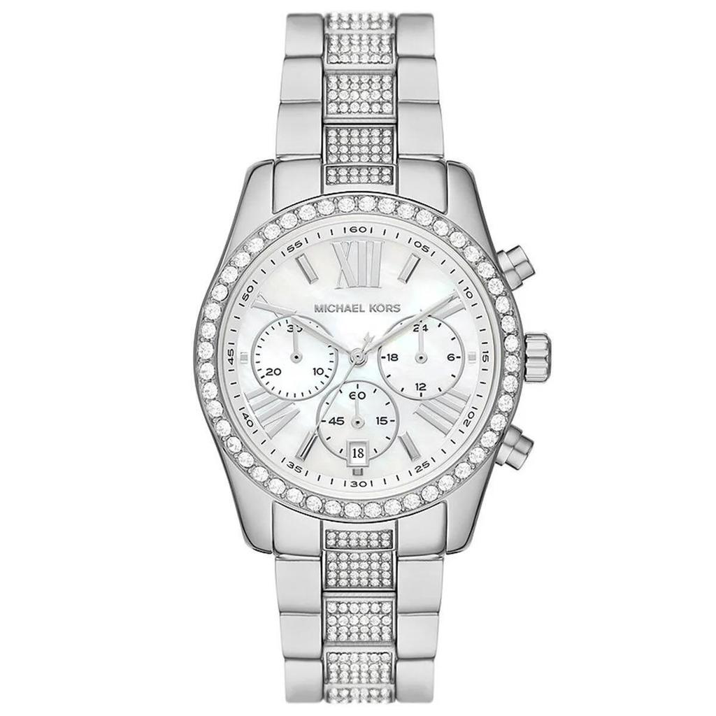 Michael Kors MK7243 Women's Watch