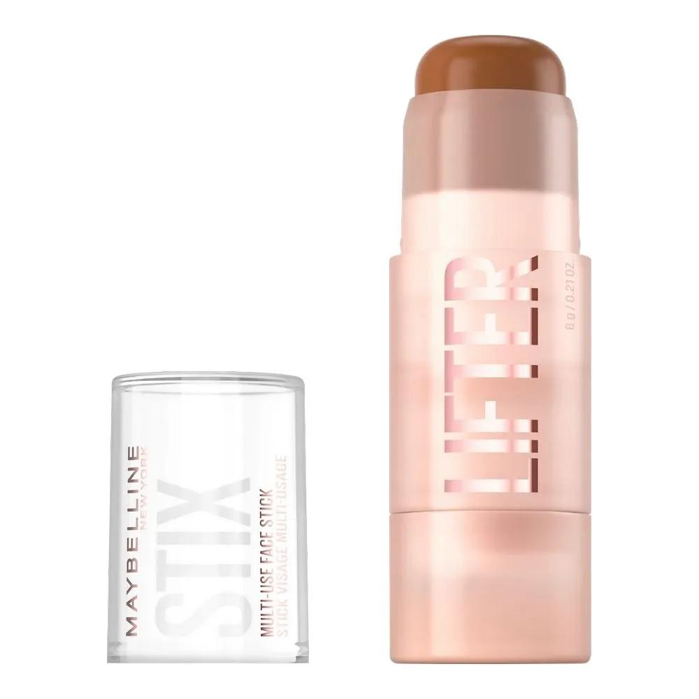 Maybelline LIFTER STIX Contouring Stick 070 6g