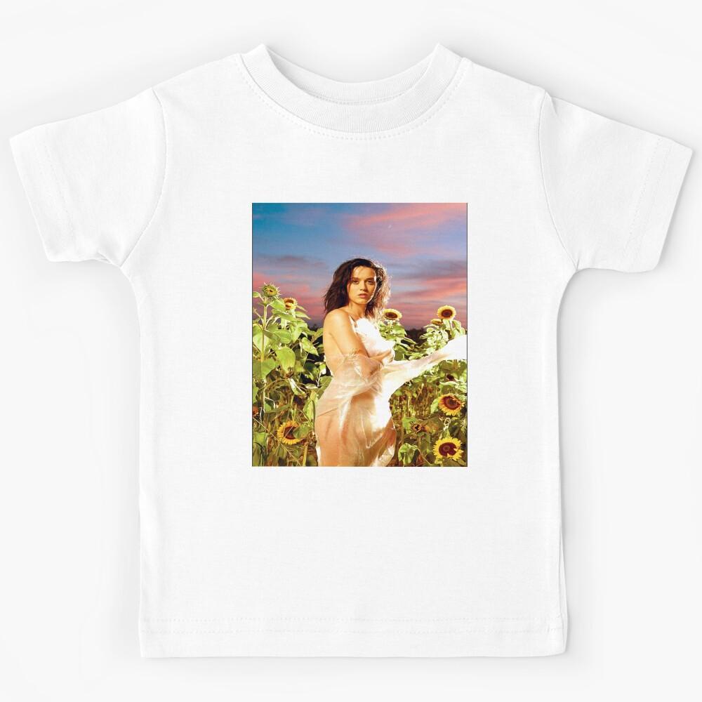 Katy Perry Kids T-Shirt 160