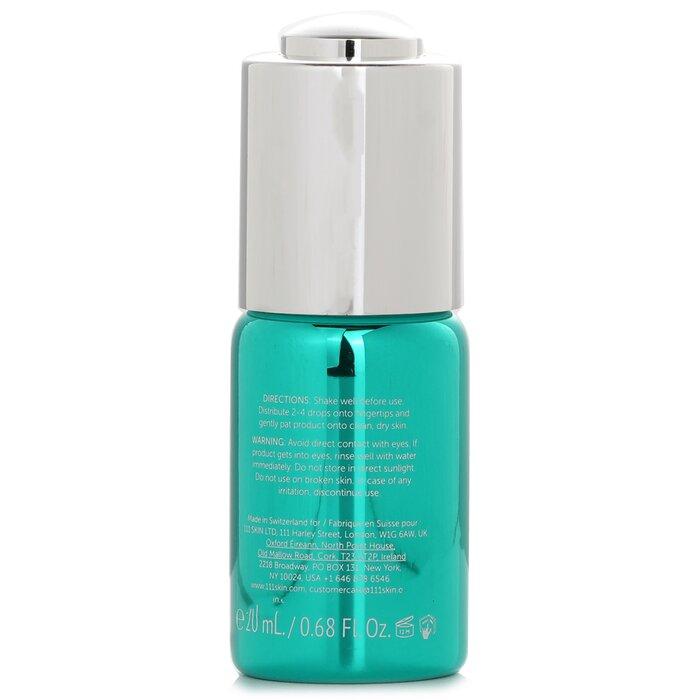 111SKIN Anti-Blemish Booster