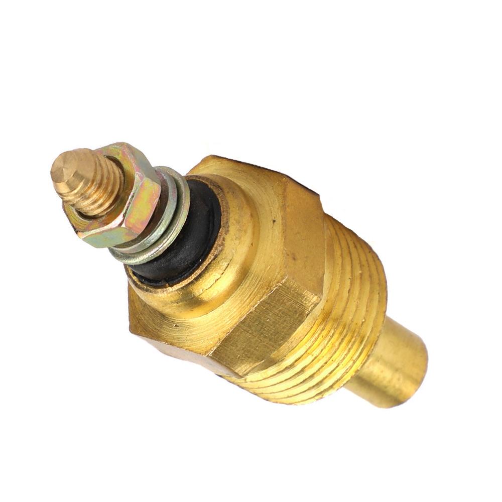 806490T Car Auto Oil Water Temperature Sensor for Mercury Mercruiser 806490T 806490,97257A 1,22-811091 for Volvo Car Accessories Coolant Temperature